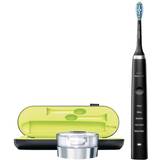 Philips Oscillating Electric Toothbrushes Philips Sonicare DiamondClean HX9351