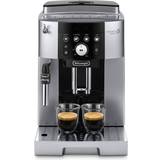 De'Longhi Espresso Machines De'Longhi ECAM250.23.SB