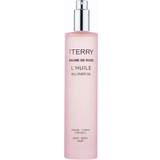 By Terry Baume De Rose L'Huile All-Over Oil 100ml