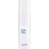 Glynt Active Refresh Shampoo 06 250ml
