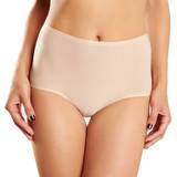 Chantelle Knickers Chantelle Soft Stretch Brief - Nude