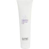 Water Resistant Hand Care Glynt Ph Sensitive Hand & Nail Balm 150ml