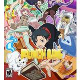 Punch Line (PC)