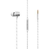 The House of Marley In-Ear Headphones The House of Marley Uplift 2