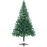 vidaXL 60174 Christmas Tree 150cm