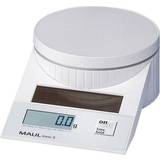Maul Letter Scales Maul Tronic S 5000 15150-02 5kg