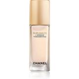 Chanel Day Serums Serums & Face Oils Chanel Sublimage L'essence Fondamentale 40ml
