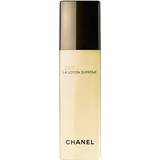 Lotion - Night Creams Facial Creams Chanel Sublimage La Lotion Suprême 125ml