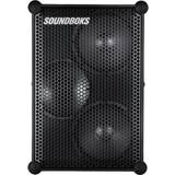 Outdoor Speakers Soundboks (GEN. 3)