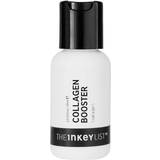 Bottle Serums & Face Oils The Inkey List Collagen Booster 30ml