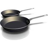 AEG Cookware Sets AEG Mastery Cookware Set 2 Parts