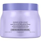 Kérastase Blond Absolu Masque Ultra-Violet 500ml