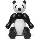 Kay Bojesen Panda Small Figurine 15cm
