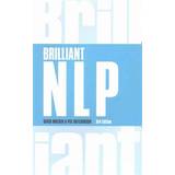 Brilliant NLP (Paperback, 2014)