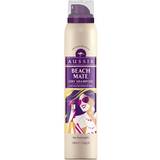 Aussie Beach Mate Dry Shampoo 180ml