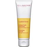 Clarins Exfoliators & Face Scrubs Clarins Scrub Comfort 50ml