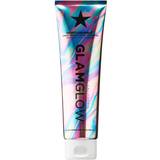 GlamGlow Facial Skincare GlamGlow Gentle Bubble Cleanser 150ml