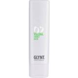 Glynt Volume Energy Mask 02 200ml