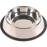 Trixie Stainless Steel Bowl 1.75l