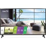 LG TVs LG 32LT340C