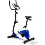 Marcy Fitness Machines Marcy BK1016