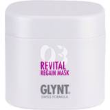 Glynt Revital Regain Mask 03 200ml