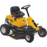 Side Discharge Riders Cub Cadet LR1 MS76