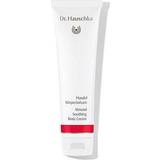 Tubes Body Lotions Dr. Hauschka Almond Soothing Body Cream 145ml