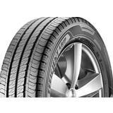 Goodyear 65 % Car Tyres Goodyear EfficientGrip Cargo 215/65 R16C 106/104H 6PR