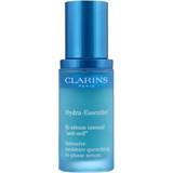 Clarins Facial Skincare Clarins Hydra-Essentiel Bi-Phase Serum 30ml