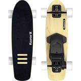 Skateboards Razor X Cruiser 29.7"