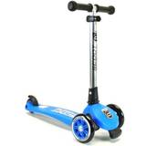 Scoot and Ride Ride-On Toys Scoot and Ride Highwaykick 3 LED