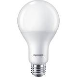 Philips Master DT LED Lamps 12W E27