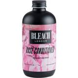 Bleach London Conditioners Bleach London Rose Conditioner 250ml