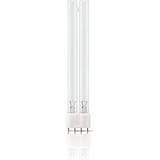 Philips TUV PL-L HF Fluorescent Lamp 55W 2G11