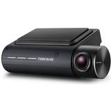 Dashcams Camcorders Thinkware Q800 Pro