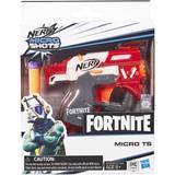 Nerf Toy Weapons Nerf Fortnite Micro TS