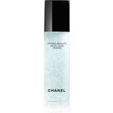 Vitamins Toners Chanel Hydra Beauty Micro Liquid Essence 150ml