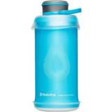 HydraPak Stash Water Bottle 0.75L