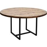 House Doctor Dining Tables House Doctor Kant Dining Table 140cm