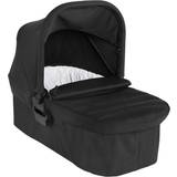 Baby Jogger Carrycots Baby Jogger City Mini 2 Carrycot