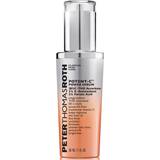 Peter Thomas Roth Day Serums Serums & Face Oils Peter Thomas Roth Potent-C Power Serum 30ml
