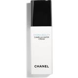 Shimmer Facial Creams Chanel Hydra Beauty Camellia Water Cream 30ml