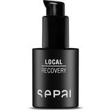 sepai Local Recovery Smart Aging Oil-Free Eye Contour 12ml