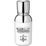 GlamGlow Serums & Face Oils GlamGlow Superserum 6-Acid Refining Treatment 30ml