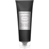 Nanogen 5 in 1 Exfoliating Shampoo and Conditioner for Men 240ml 240ml