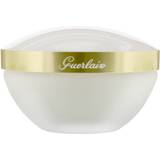 Guerlain Body Care Guerlain Shalimar Sensual Body Cream 200ml