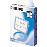 Philips HEPA (FC8031)