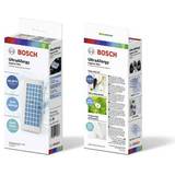 Bosch UltraAllergy Filter (BBZ154UF)