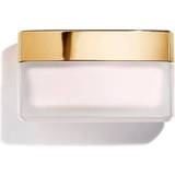 Chanel Body Lotions (30 products) find prices here »